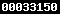 shopify traffic stats