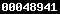 Web Analytics Made Easy - StatCounter