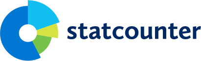 http://www.statcounter.com/images/logo_gs_chart.png