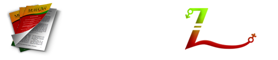 Page Header