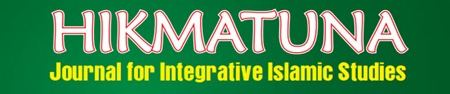 Page Header