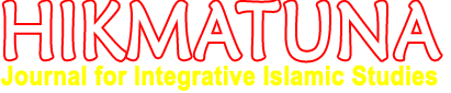 Page Header